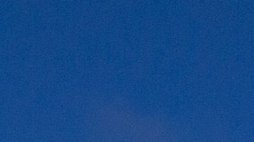 Playa en República Dominicana