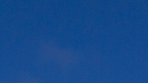 Playa en República Dominicana