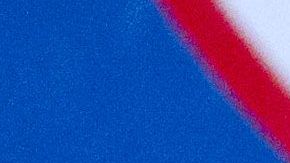 Danilo Medina, presidente de Dominicana