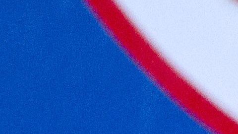 Danilo Medina, presidente de Dominicana