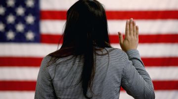 Inmigrantes con DACA, TPS y DED serían beneficiados