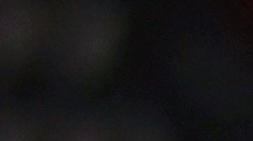 Denunció cómo el cierre parcial del Gobierno le impidiera enterarse de que su caso migratorio había sido reabierto y le haya abocado a la deportación