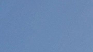 Ciudad Juárez, Chihuahua.