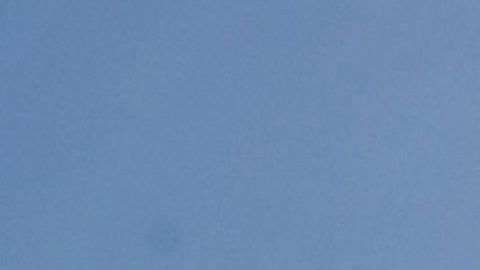 Ciudad Juárez, Chihuahua.