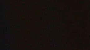 El mexicano logró formar parte de la Patrulla Fronteriza durante seis años