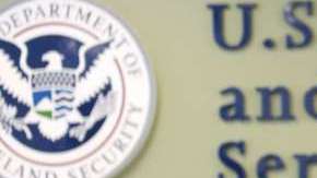 Gobierno Trump aumenta el escrutinio de todos los inmigrantes en EEUU./Archivo