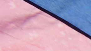 No es el primer caso de discriminación por cuestiones de género.