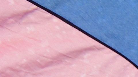 No es el primer caso de discriminación por cuestiones de género.