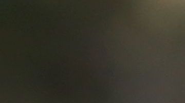 Ken Cuccinelli quiso ser gobernador de Virginia, pero perdió la elección en 2013