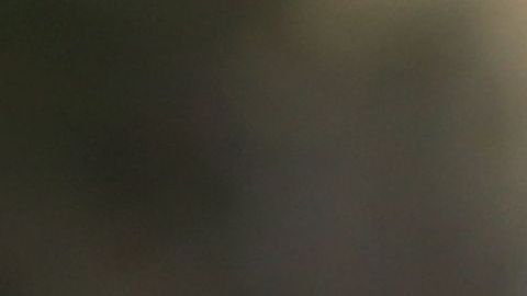 Ken Cuccinelli quiso ser gobernador de Virginia, pero perdió la elección en 2013