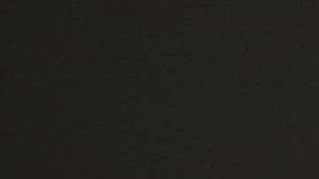 Geo Group es el mayor contratista de prisiones de ICE.