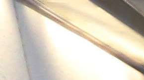 Estos controles afectan a quienes tienen autorización para entrar a EEUU.