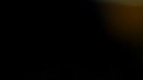 El famoso 'Big Papi' David Ortiz.