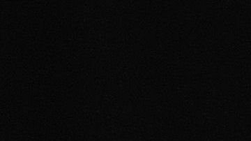 Lili Estefan, conductora de El Gordo y la Flaca.