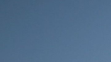 Aún se desconoce el número exacto de niños indocumentados que Trump separó de su familia.