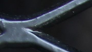 Algunos de los migrantes no acompañados tienen menos de 12 años.