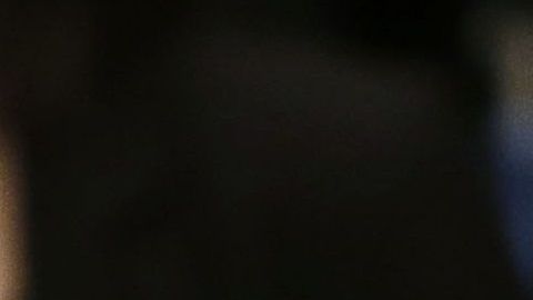 Malia Obama vivió casi un año en Nueva York.