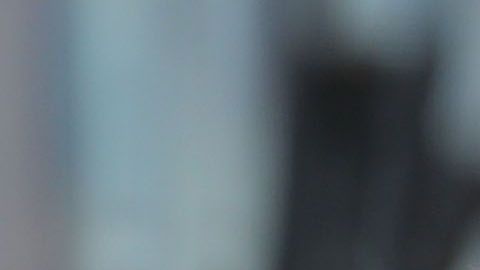 El presidente habla en serio sobre la comparación.