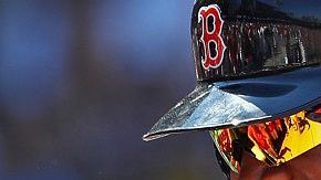 El "Big Papi" David Ortiz fue sometido a una segunda intervención quirúrgica en Boston.