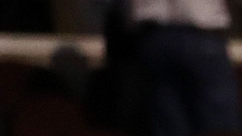 Cuccinelli fue nombrado este lunes nuevo director interino del USCIS