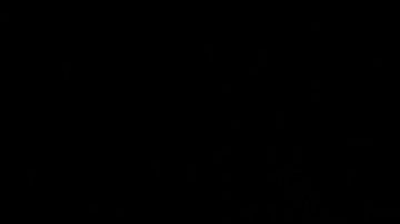 Trump pone presión a Irán.