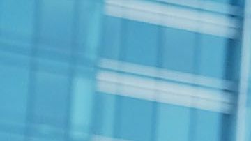 El primer debate de candidatos demócratas será en Florida.