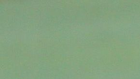 El expelotero de Grandes Ligas, David Ortiz.