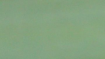 El expelotero de Grandes Ligas, David Ortiz.