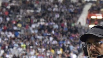 La Ligue 1 francesa cambiará de nombre en sus siguientes dos temporadas.