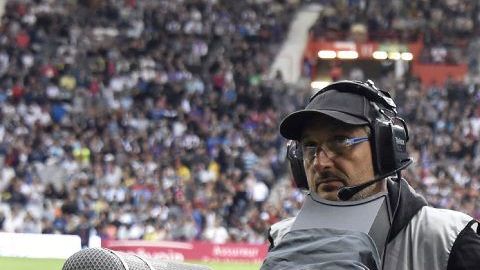 La Ligue 1 francesa cambiará de nombre en sus siguientes dos temporadas.