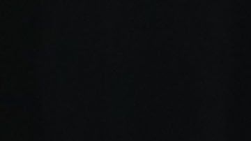 ¿Sobrevivirá la presidencia más polémica en la historia de EEUU?