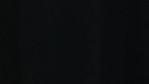 ¿Sobrevivirá la presidencia más polémica en la historia de EEUU?