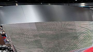 Mira los 36 autos mejores nuevos