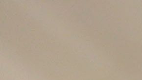 El congresista republicano Duncan Hunter Jr., ha sido implicado en un caso de malversación de fondos de campaña.