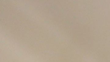 El congresista republicano Duncan Hunter Jr., ha sido implicado en un caso de malversación de fondos de campaña.