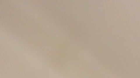 El congresista republicano Duncan Hunter Jr., ha sido implicado en un caso de malversación de fondos de campaña.