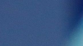 Ivanka Trump felicitó a su padre y a su esposo Jared Kushner.