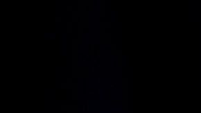 Tom Homan ha tenido múltiples puestos en ICE desde 2003.