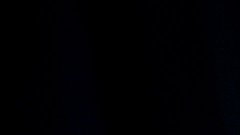 Tom Homan ha tenido múltiples puestos en ICE desde 2003.