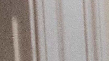 Kellyanne Conway ha colaborado con el presidente Trump desde su campaña.