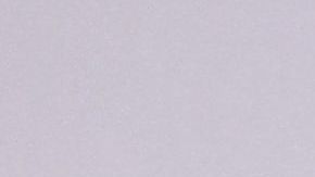 Kourtney Kardashian.