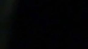 Kim Jong-nam (izq), hermano de Kim Jong Ill.