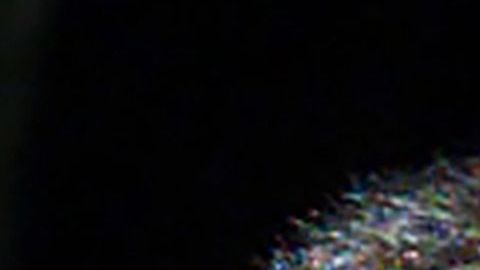 Kim Jong-nam (izq), hermano de Kim Jong Ill.