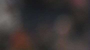 El pelotero cubano Yoelkis Cespedes buscará triunfar en las Ligas Mayores.