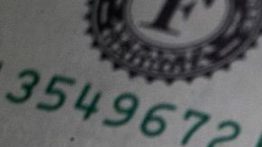 En tres días, la moneda mexicana recuperó gran parte de los perdido la semana pasada.