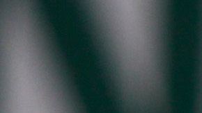 Alan Rubio en Roland Garros Jr.