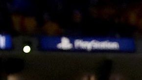 Kevin Durant, no jugará más los Golden State Warriors.