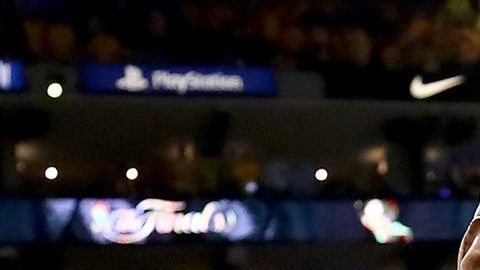 Kevin Durant, no jugará más los Golden State Warriors.