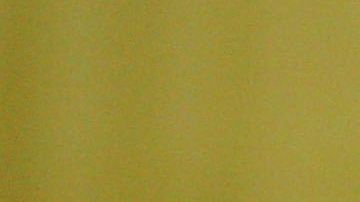 Argentina vs México. WC Alemania 2006.