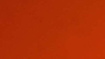 La primera oleada del Sur de California se prolongará hasta este martes.